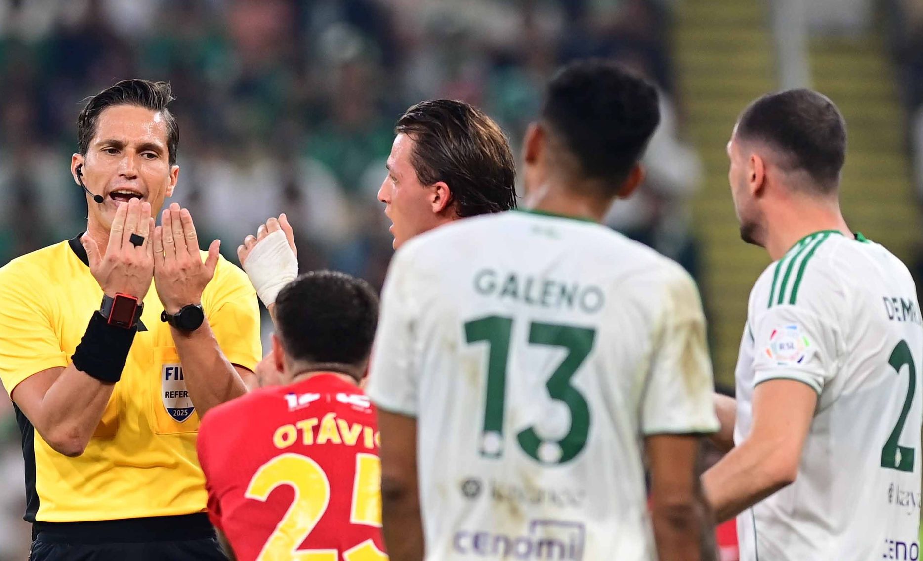 9bc7d825-2118-4601-9a3c-e5588ba8bbaaHAWSAWI