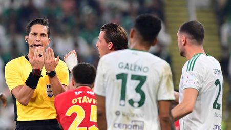 9bc7d825-2118-4601-9a3c-e5588ba8bbaaHAWSAWI