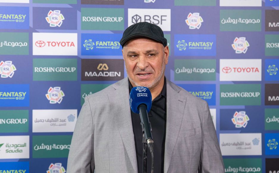 رفع زكري معدل التسجيل من الأسوأ على الاطلاق إلى الأفضل من المواسم الثلاثة الأقل