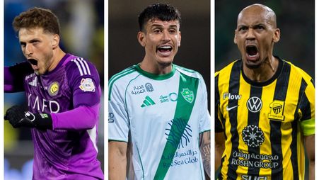 Bento, Ibanez, Fabinho thumb