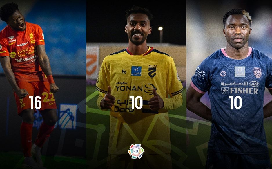 بونسو باه الأكثر اقتحامًا لمناطق جزاء المنافسين بعد مراوغة ناجحة