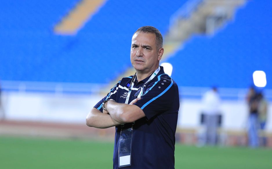 صنع الجبال رقمًا قياسيًا من 82 انتصارًا في الدوري منذ فبراير 2019 ولم يُكسر سوى في سبتمبر الماضي