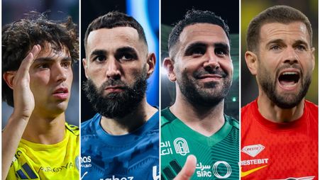 RSL title race thumb