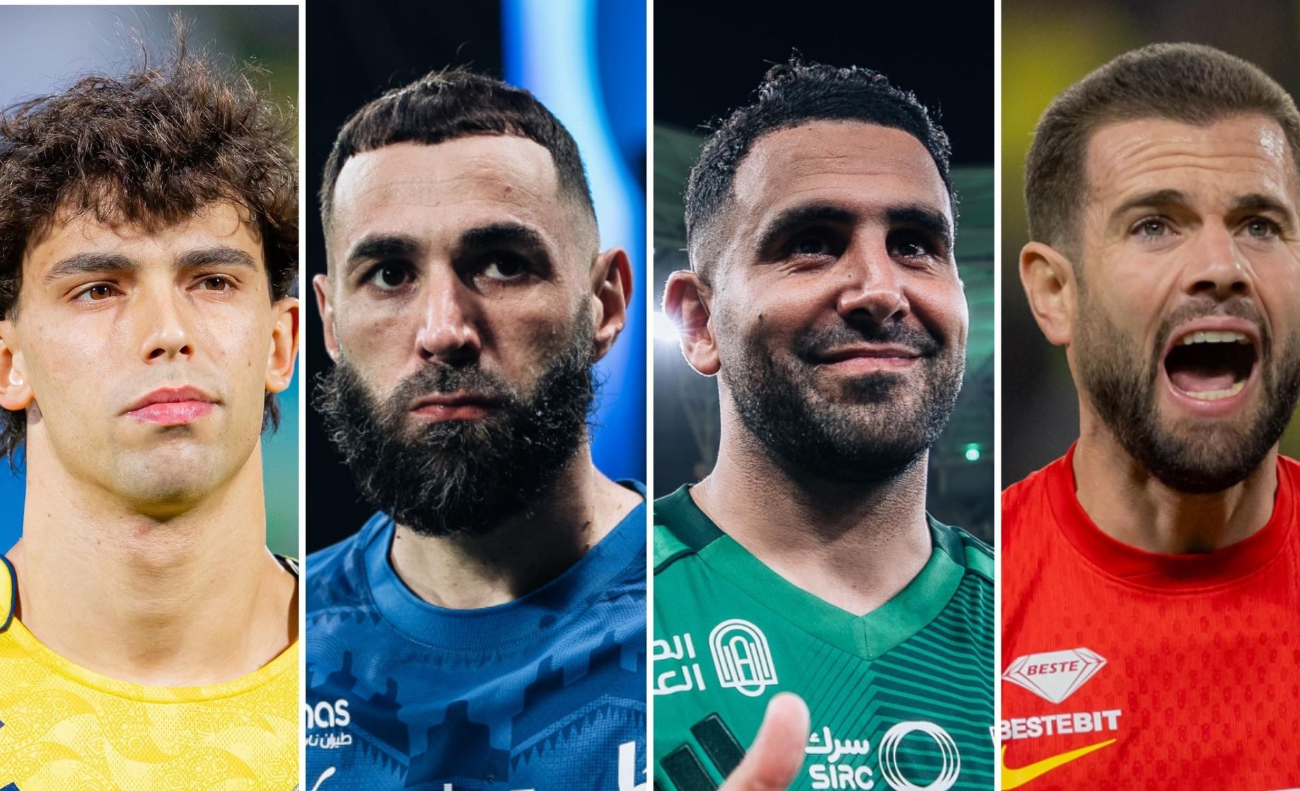 RSL title race thumb