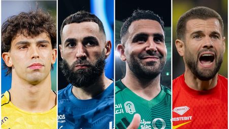 RSL title race thumb