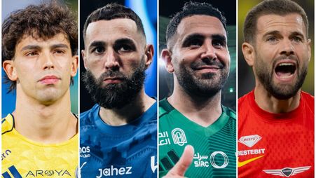 RSL title race thumb