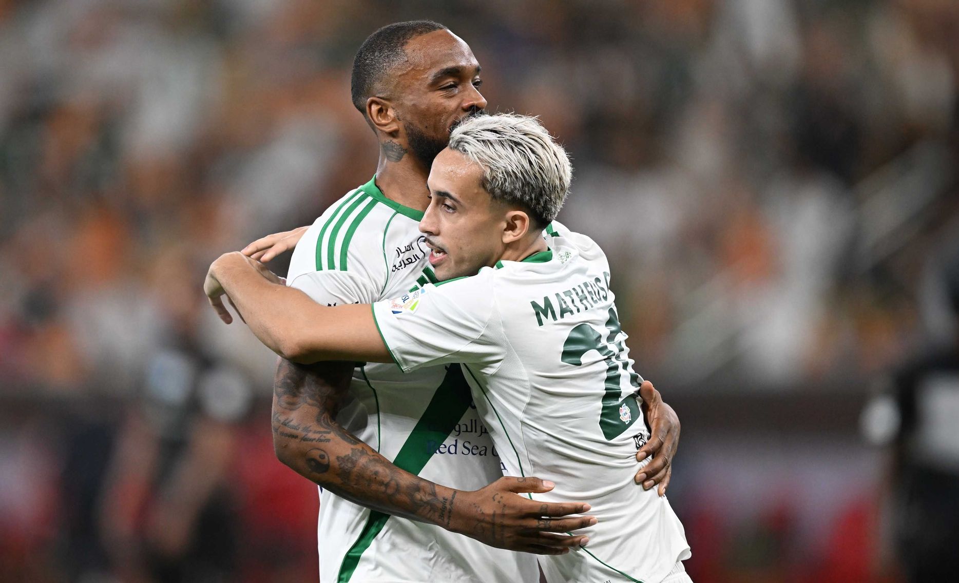 66a472a3-ea37-4268-847f-2db786375ae0________