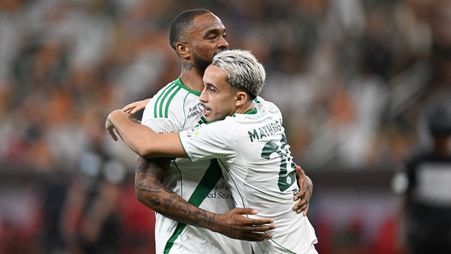 66a472a3-ea37-4268-847f-2db786375ae0________