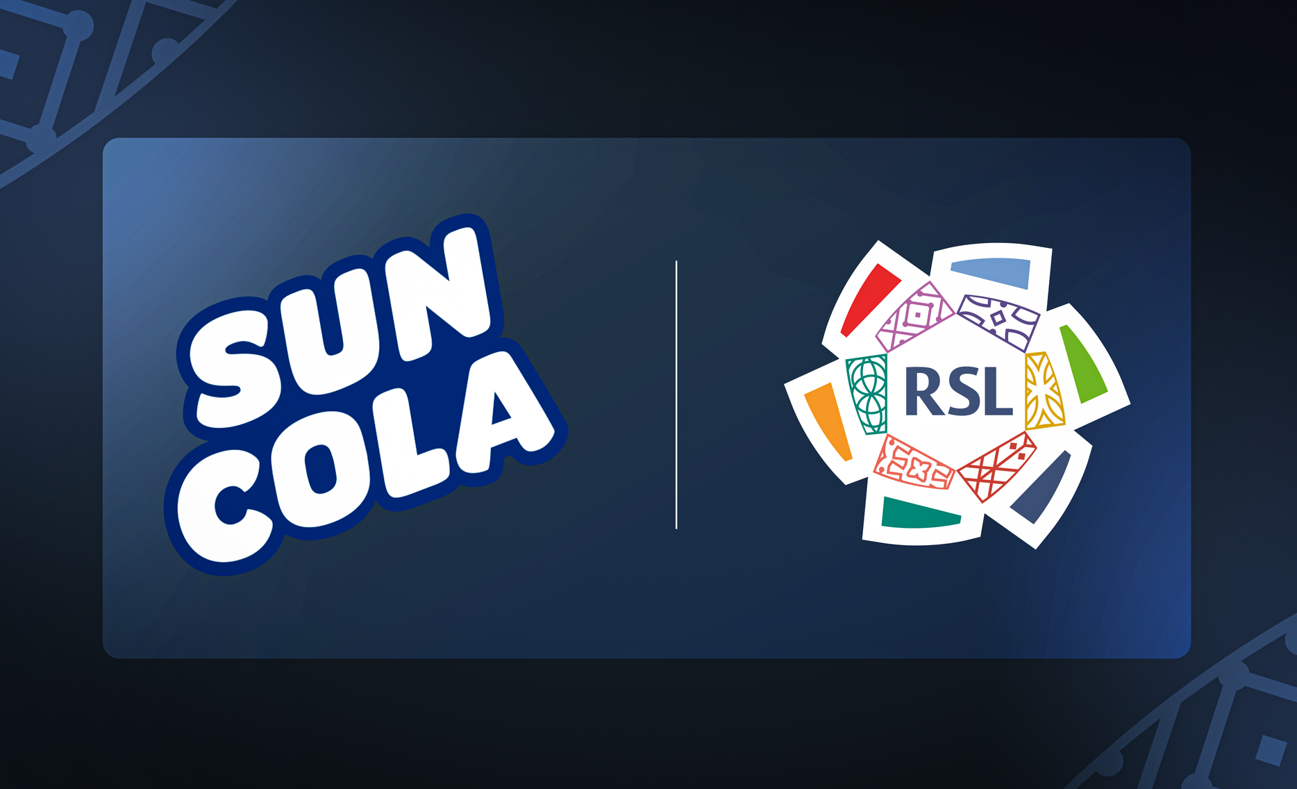 -2خبر شراكة سن كولا_ (1)