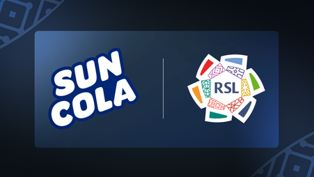 -2خبر شراكة سن كولا_ (1)