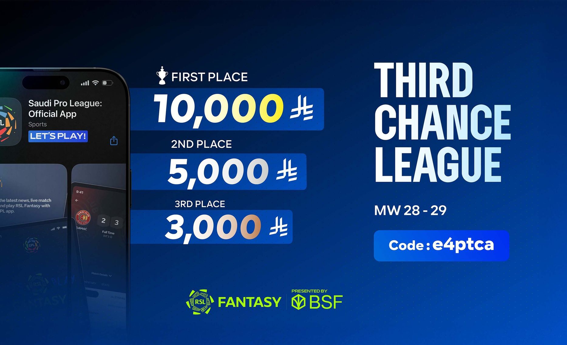 RSL_Fantasy_ThirdChance_EN