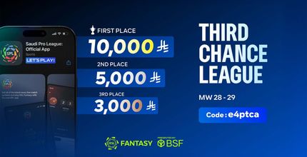 RSL_Fantasy_ThirdChance_EN