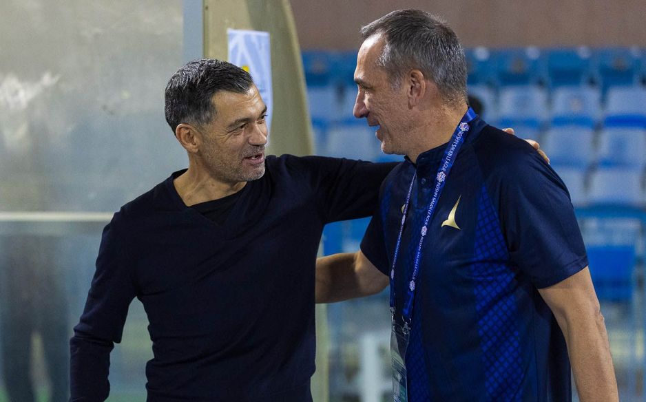 دونيس ضمن الصفوة عبر تاريخ الدوري في عدد المشاركات والانتصارات