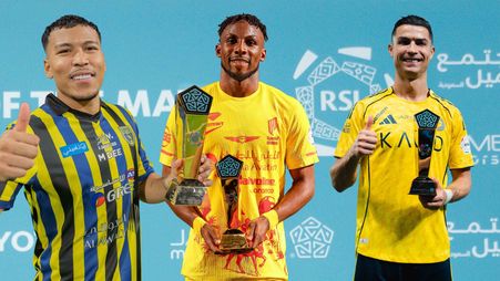 2025-26 Man of Match thumb