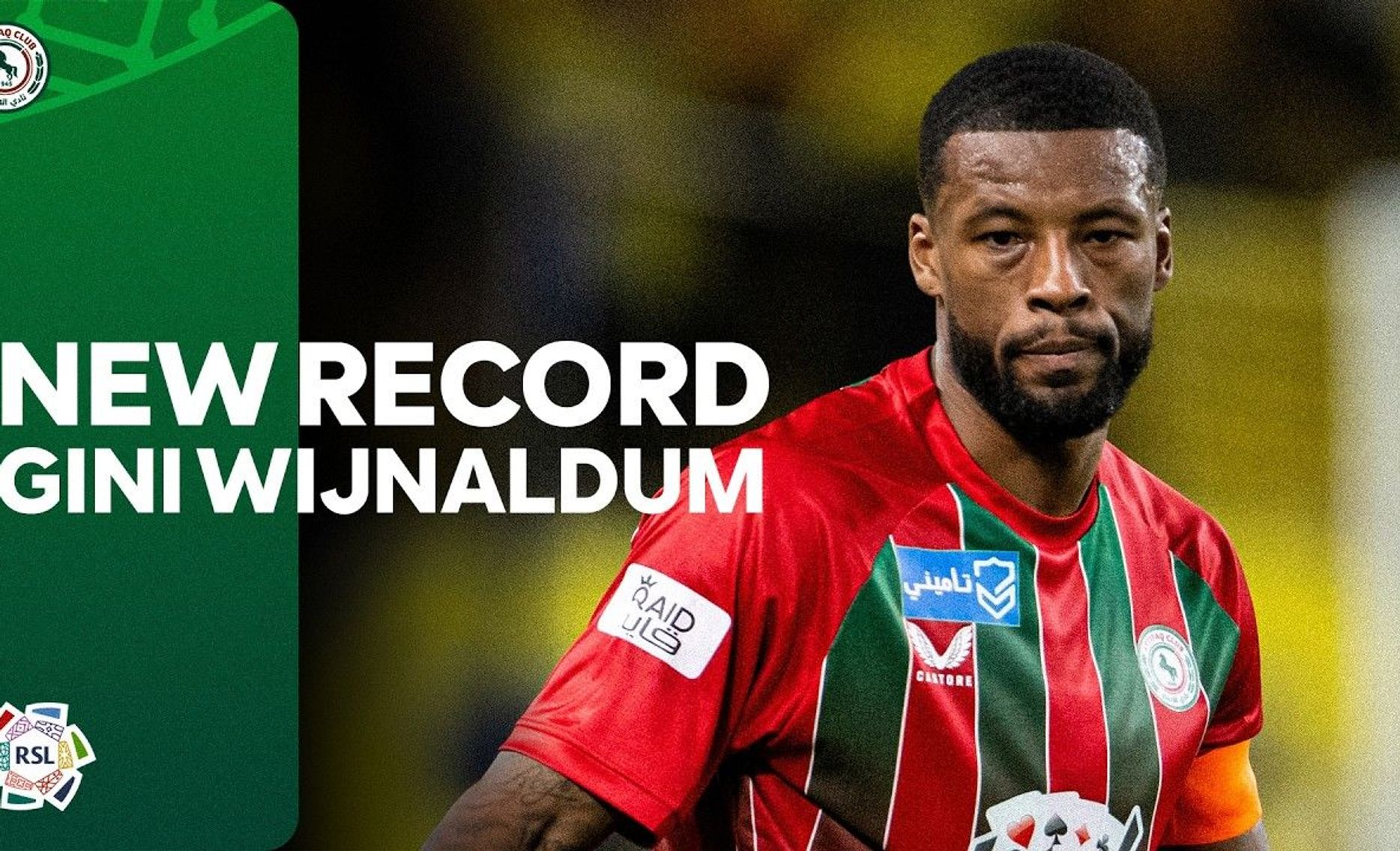 Wijnaldum Record thumb