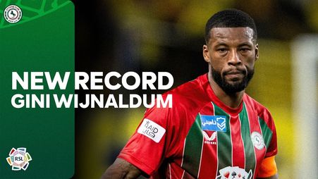 Wijnaldum Record thumb