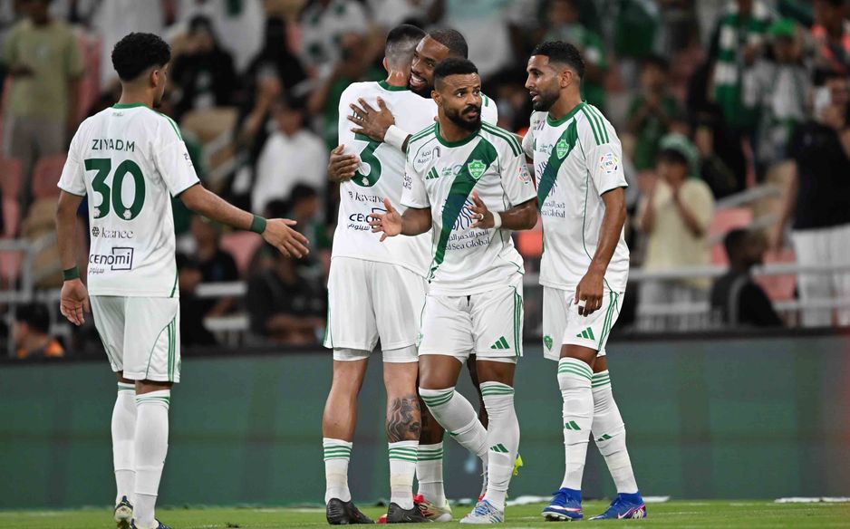 يملك توني ثالث أعلى رصيد تهديفي في موسم واحد عبر تاريخ الدوري بعد رونالدو وحمدالله