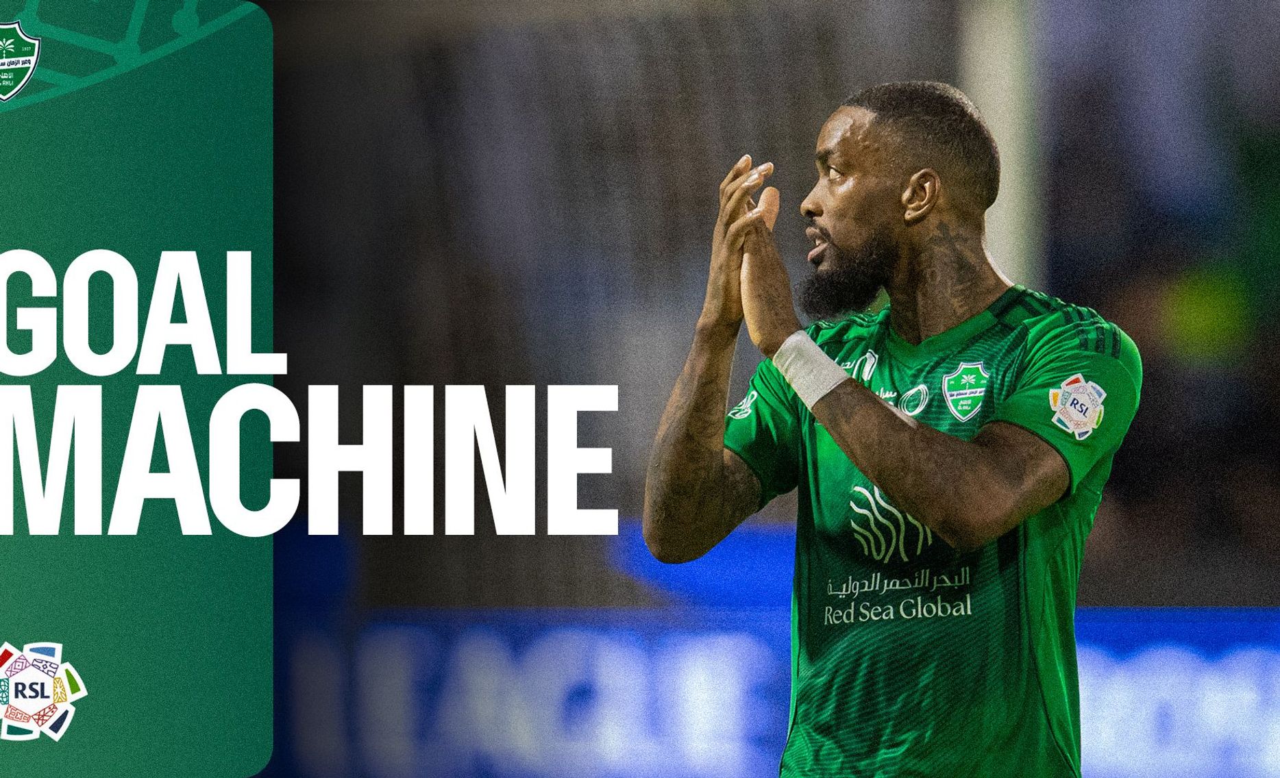 Ivan Toney goal machine thumb