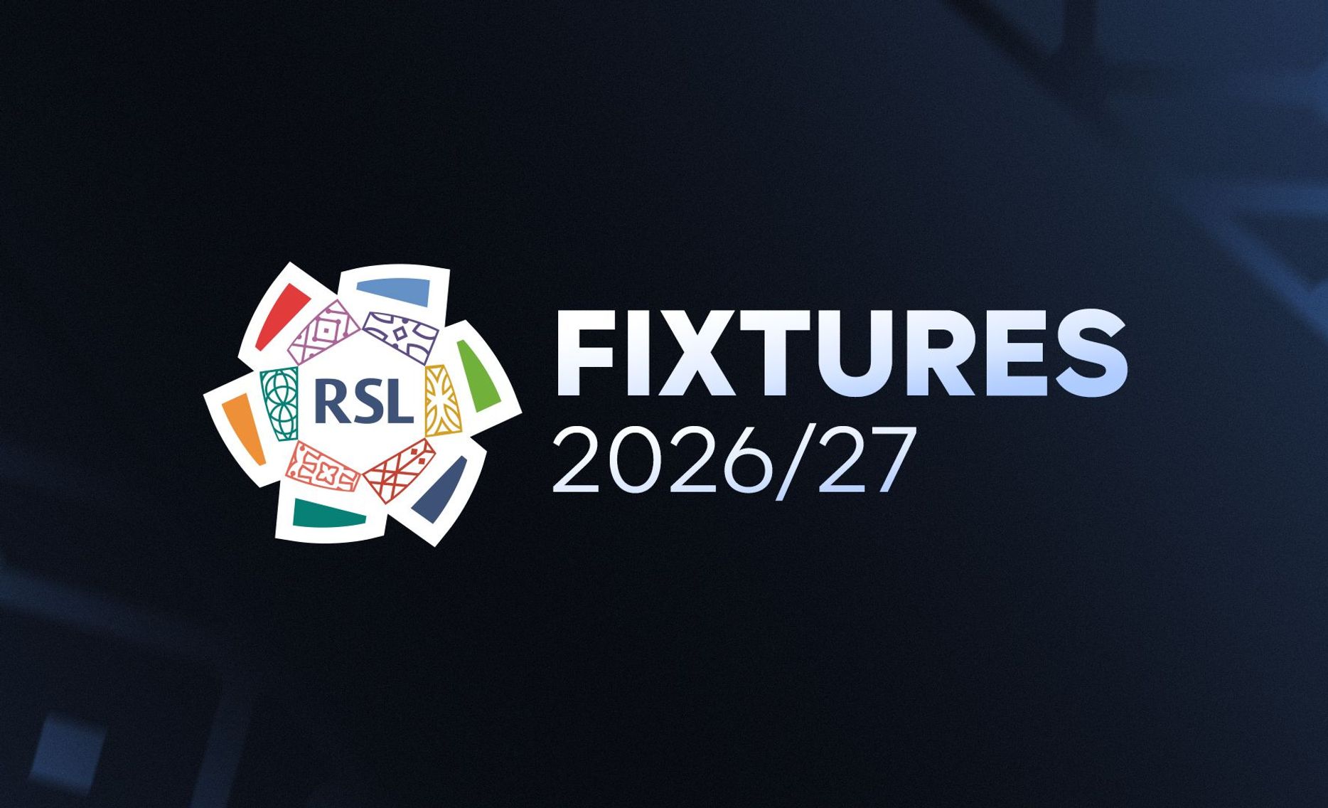 2026-27 Fixtures thumb