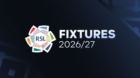 2026-27 Fixtures thumb