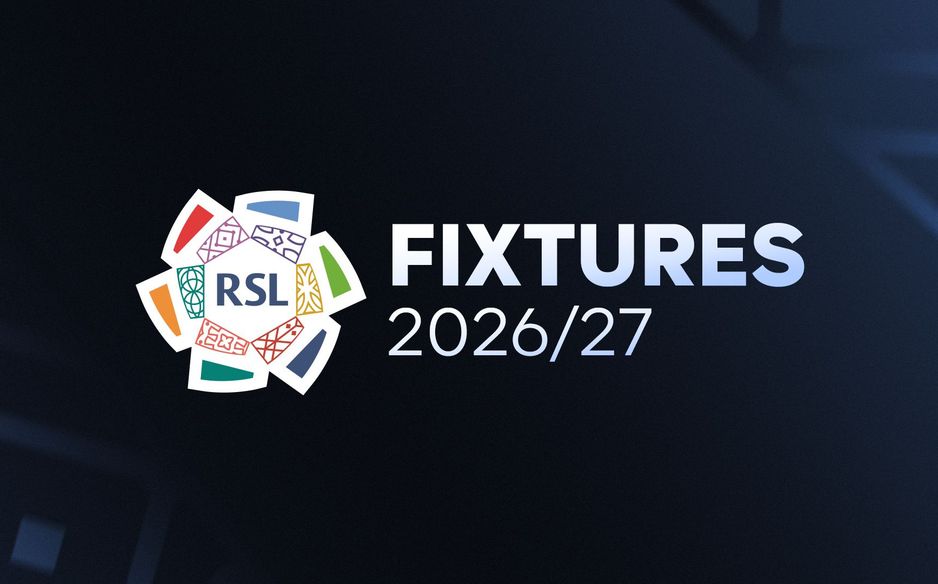 2026-27 Fixtures thumb