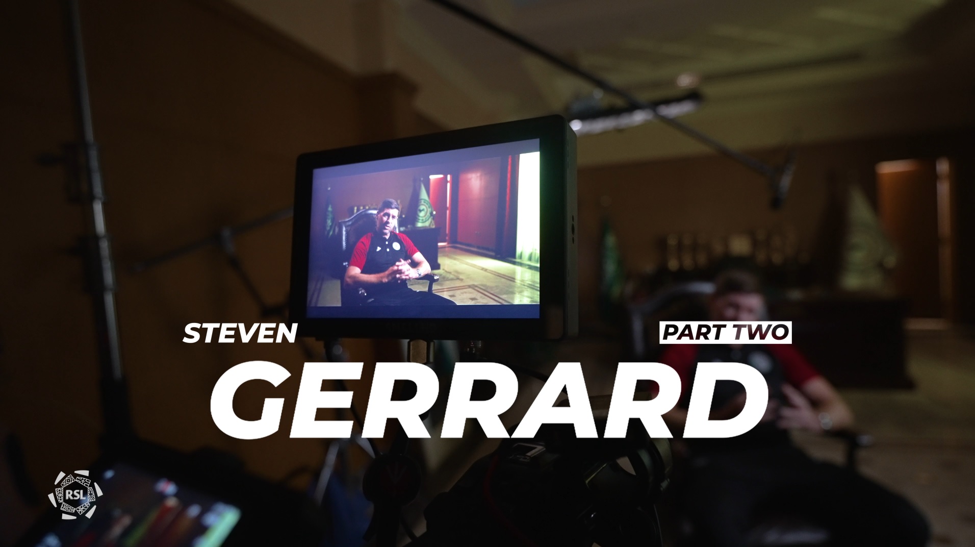 Steven Universe visual data 7