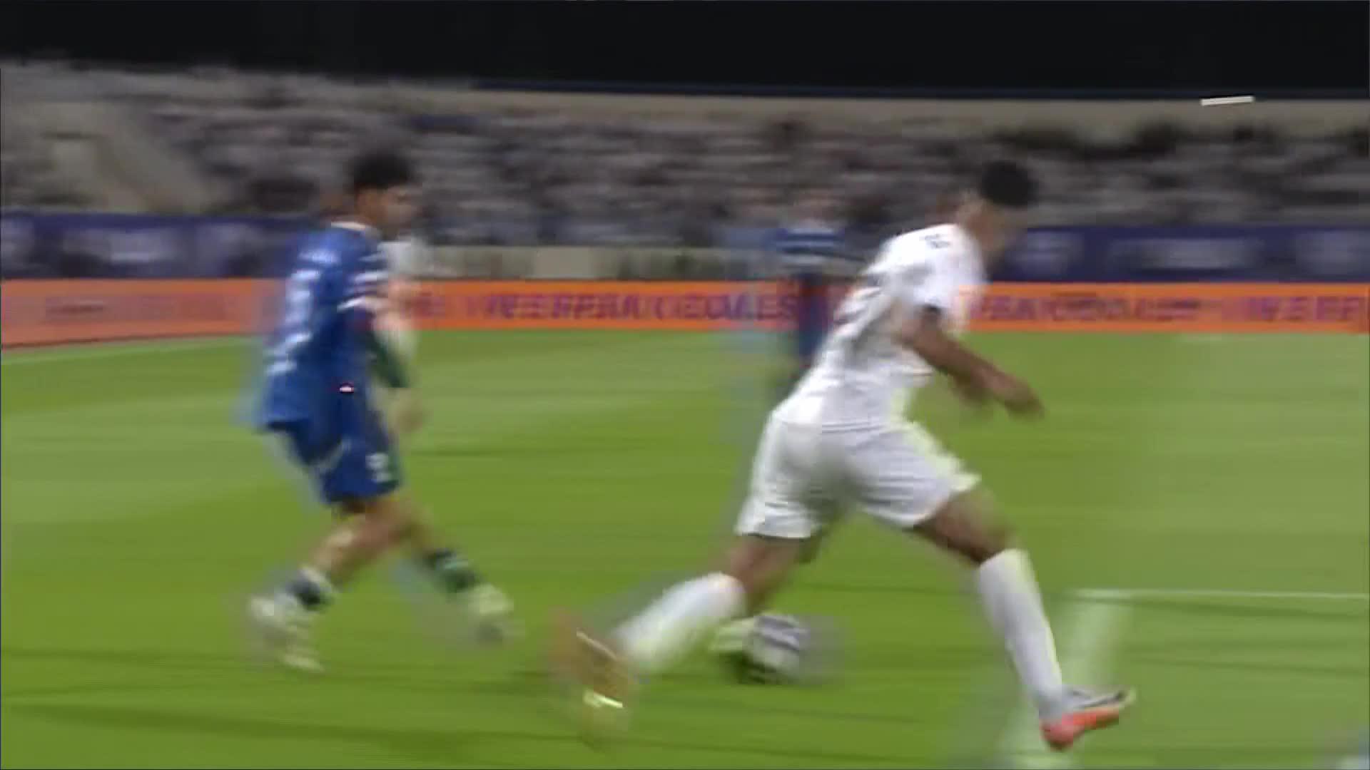 al okhdood club al hilal