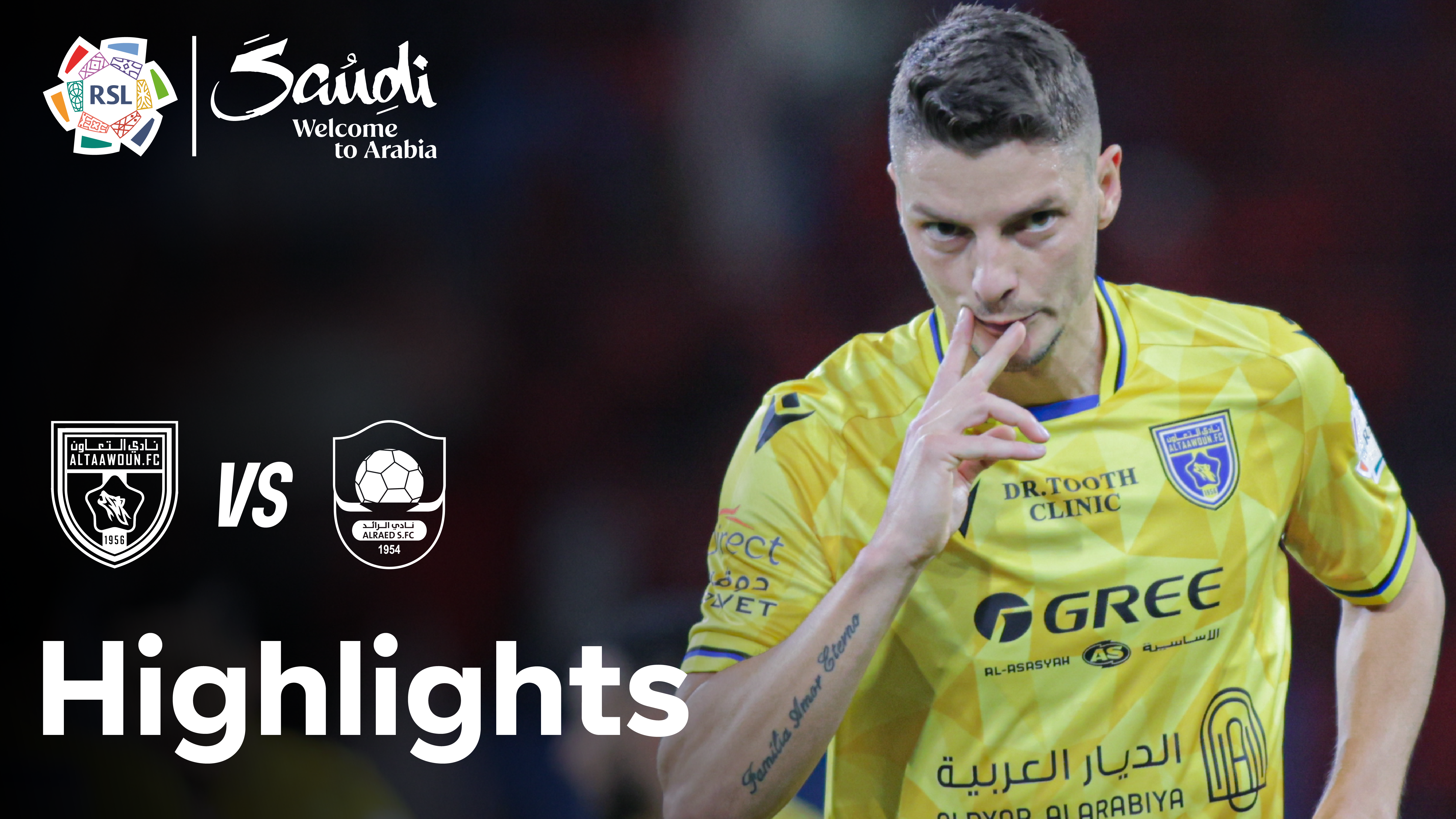 al-taawoun-triumph-in-seven-goal-qassim-derby
