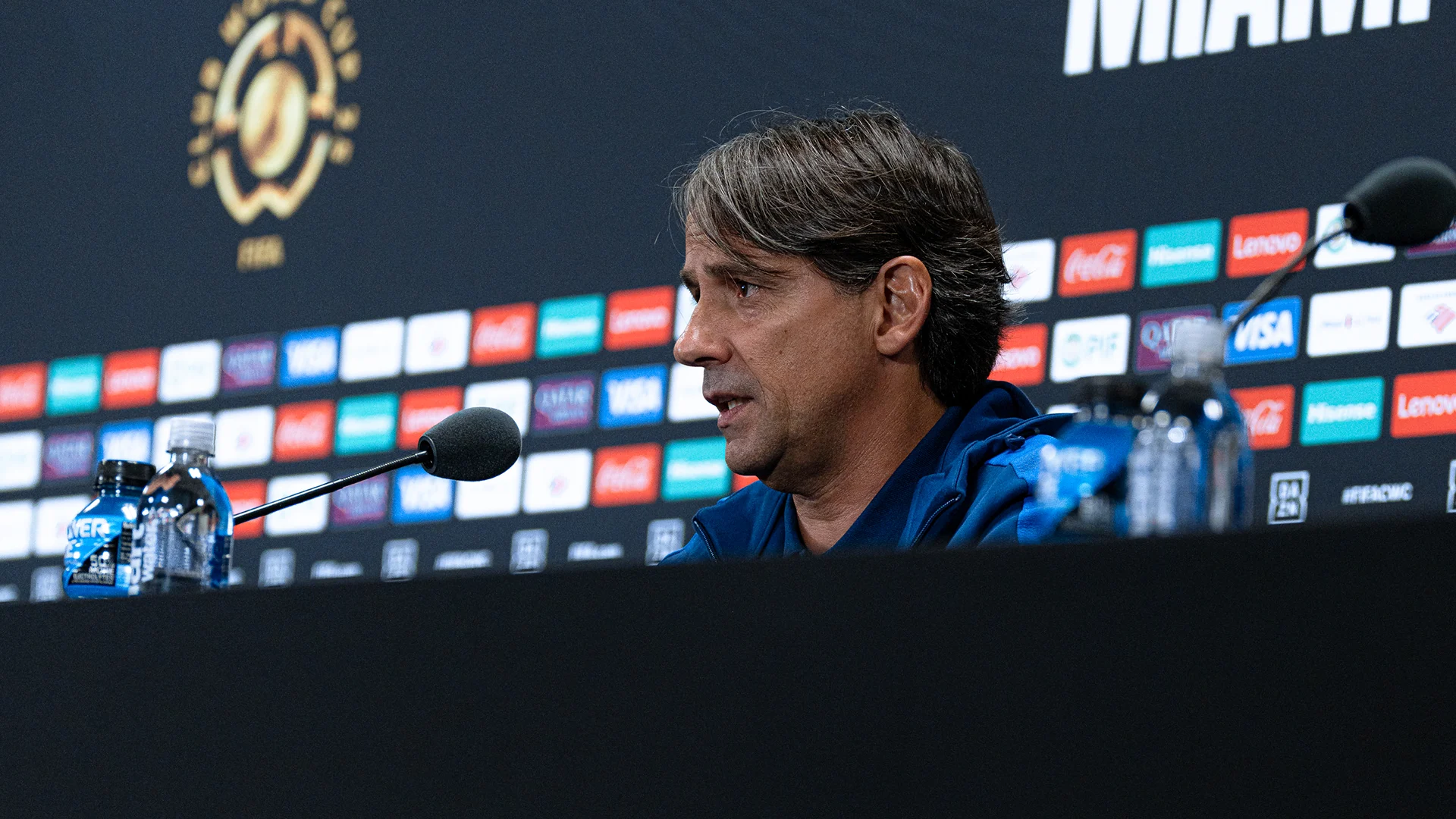 inzaghi-on-real-madrid-al-hilal-have-passion-and-confidence-at-fifa
