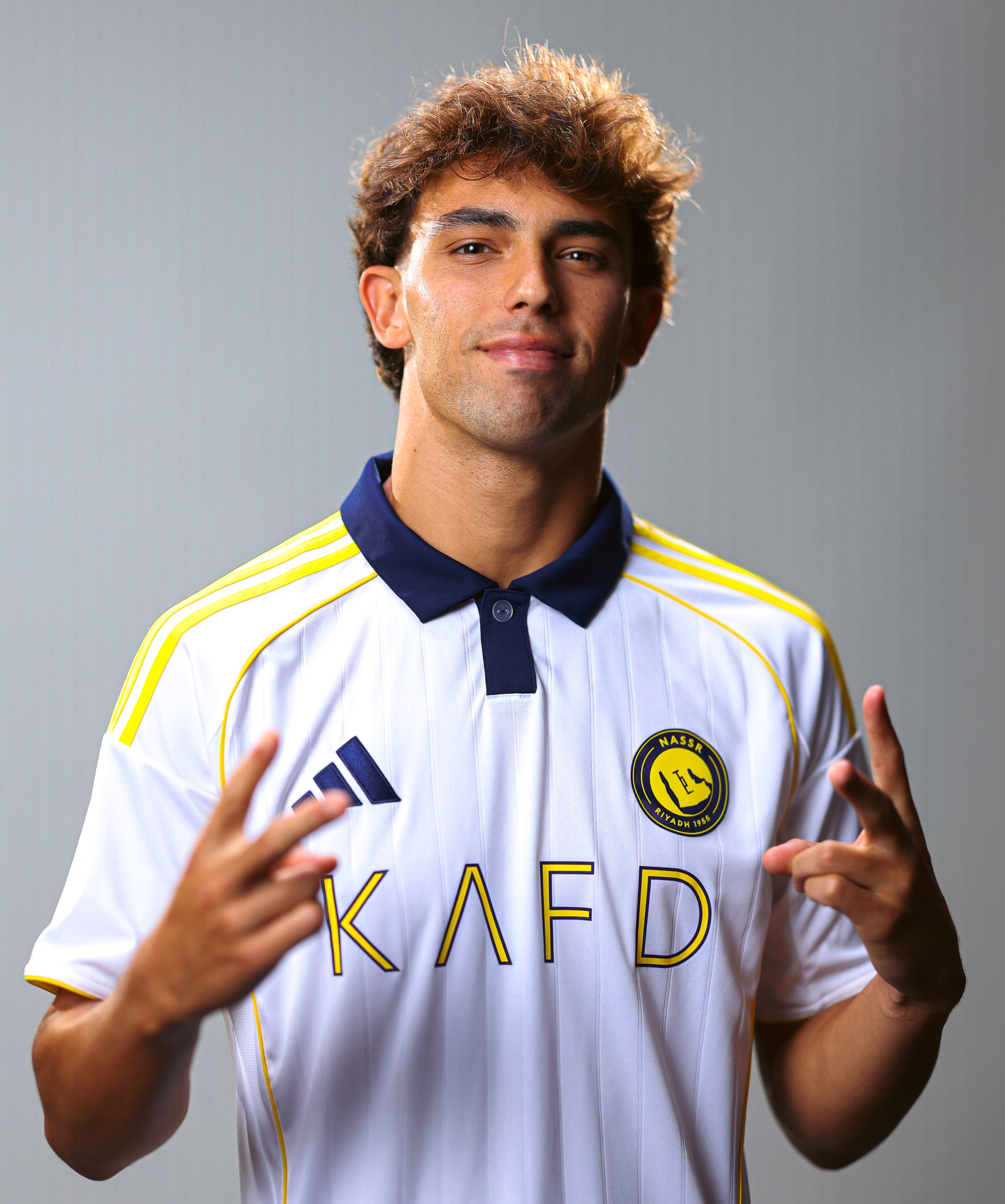 João Félix