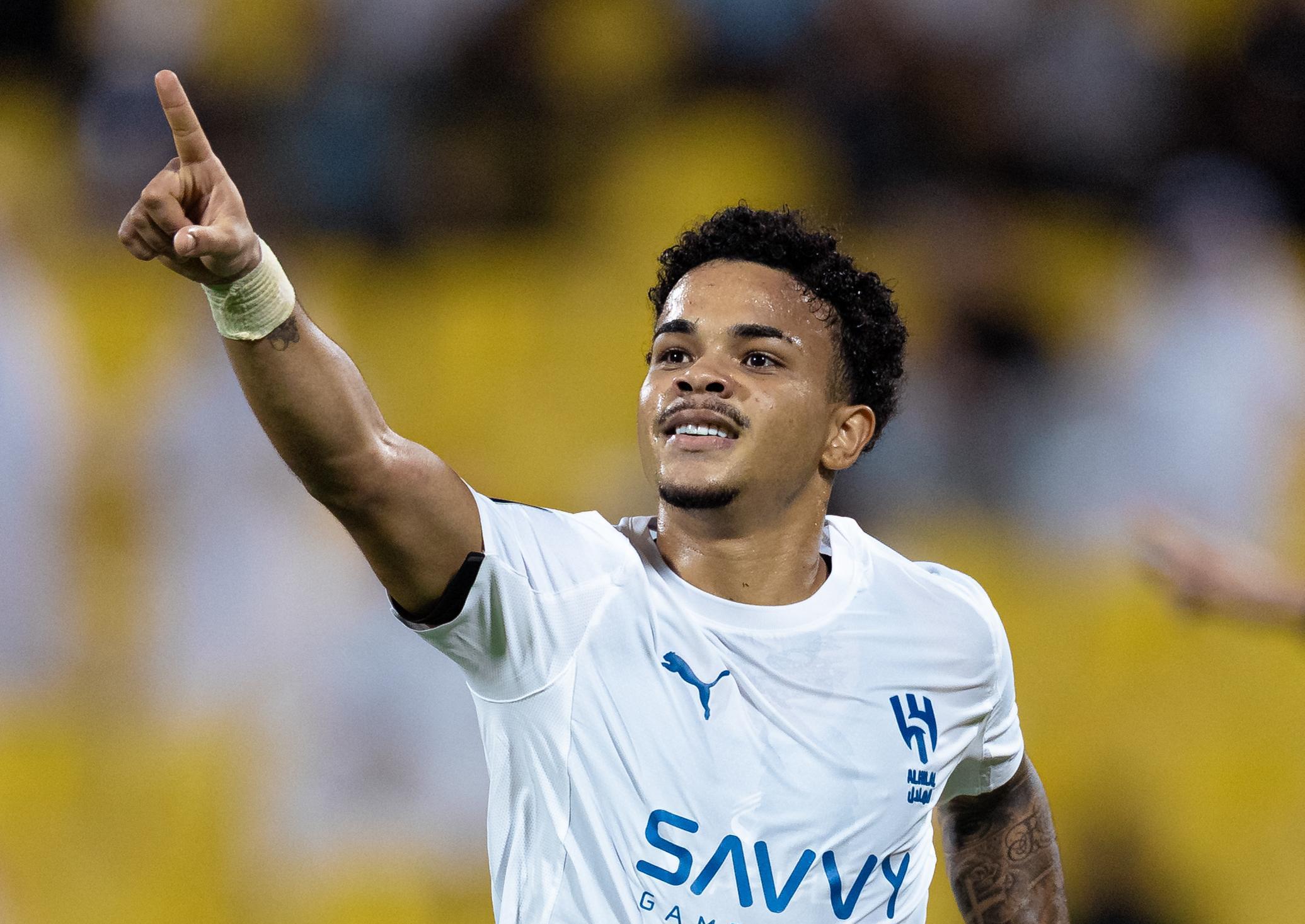 RSL clubs flying high at halfway stage in Champions League Elite